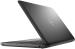 Image of DELL LATITUDE 3190 LAPTOP 4 GB 128GB